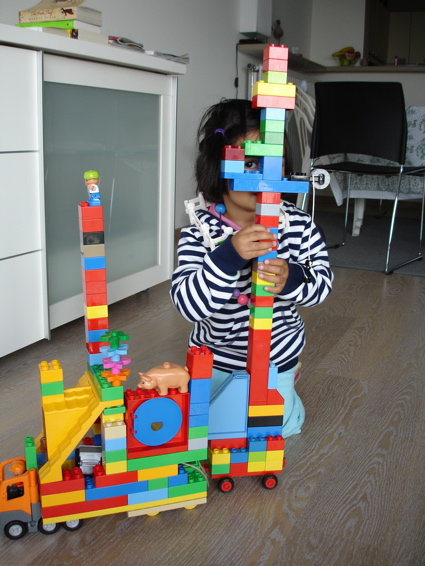 DSC06480.jpg