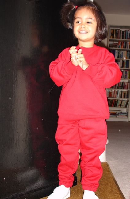 DSC06664.jpg