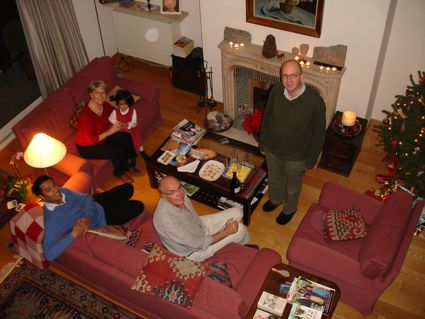 DSC07095.jpg