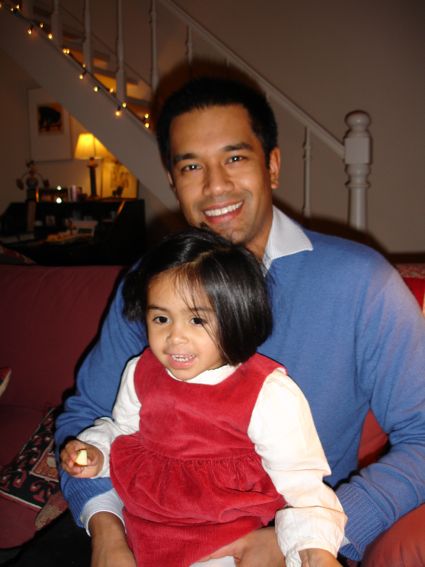 DSC07117.jpg