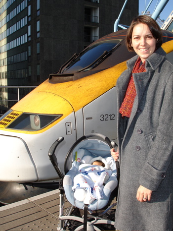 Eurostar1.jpg