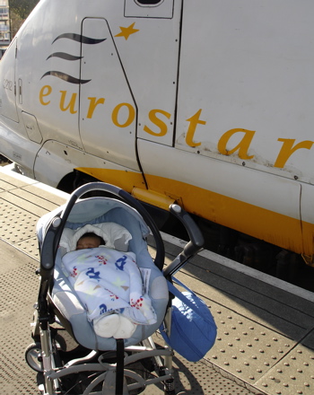Eurostar2.jpg