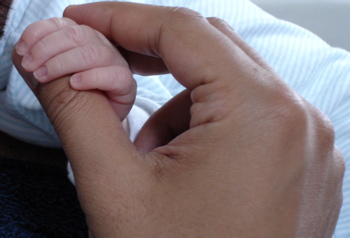 Hands.jpg
