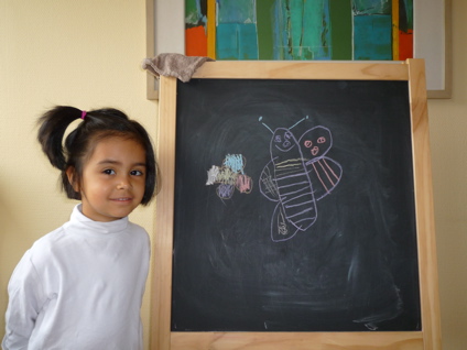 P1000065.jpg