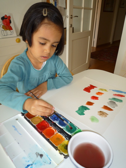 P1000080.jpg