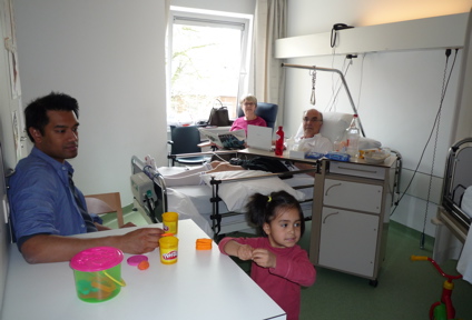 P1000105.jpg