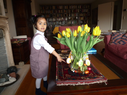 P1000119.jpg