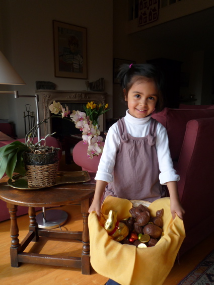 P1000142.jpg