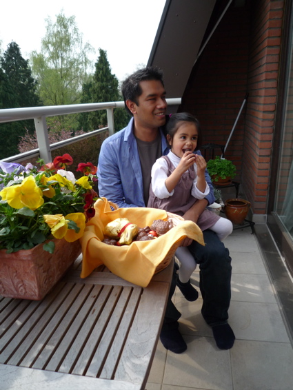 P1000143.jpg