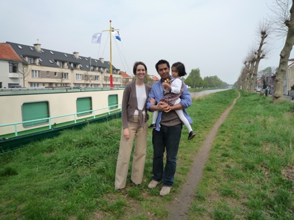 P1000167.jpg