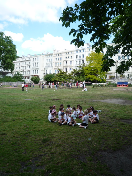 P1000476.jpg