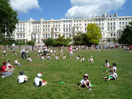 P1000482.jpg