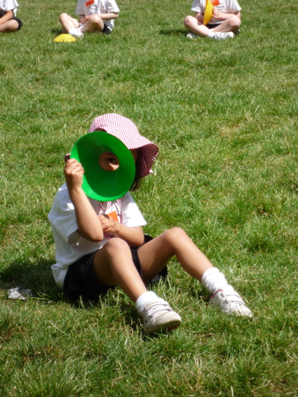 P1000483.jpg