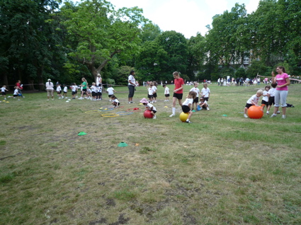 P1000489.jpg