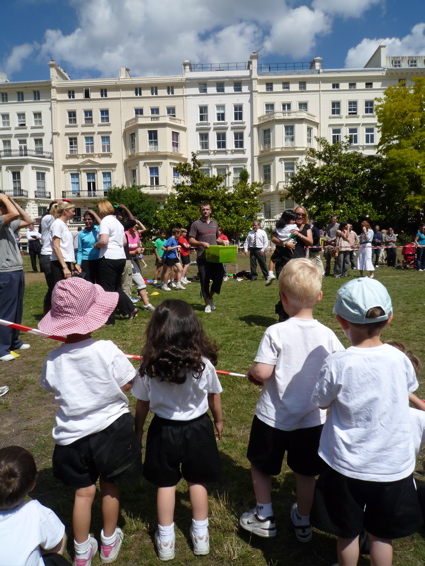 P1000499.jpg