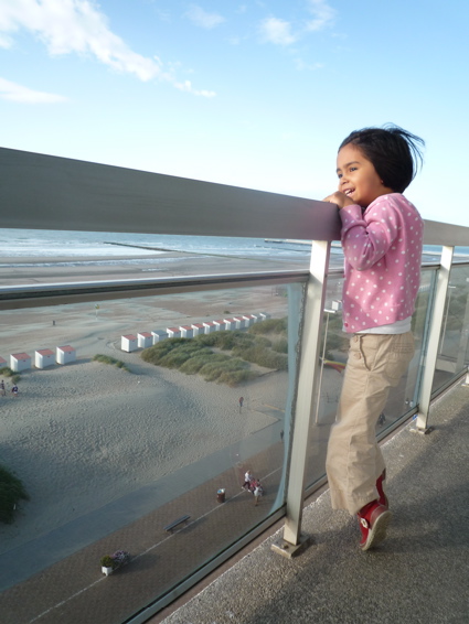 P1000909.jpg
