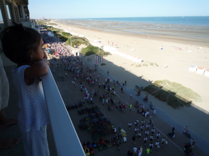 P1000925.jpg