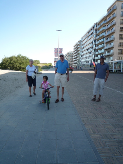 P1000946.jpg