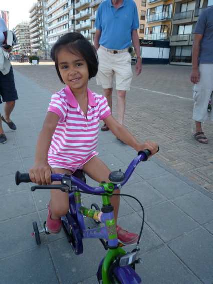 P1000950.jpg