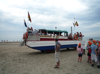 P1000957.jpg