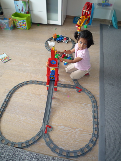 P1000976.jpg