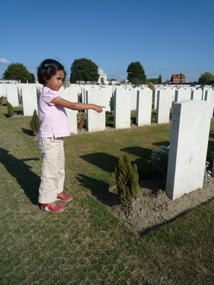 P1000981.jpg