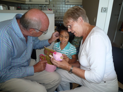 P1000999.jpg