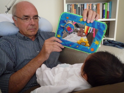 P1010257.jpg