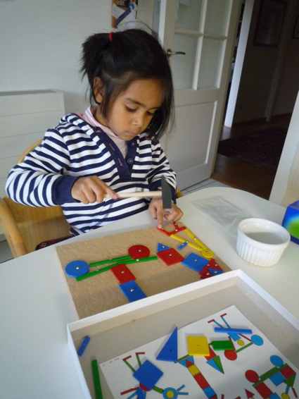 P1010429.jpg