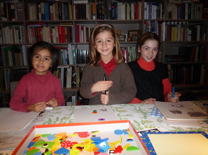 P1010461.jpg