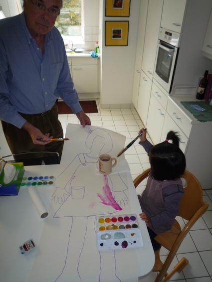 P1010463.jpg