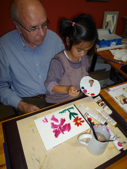P1010477.jpg