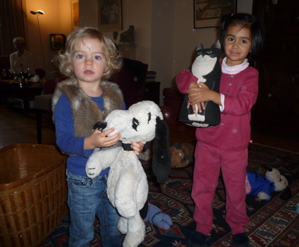 P1010506.jpg