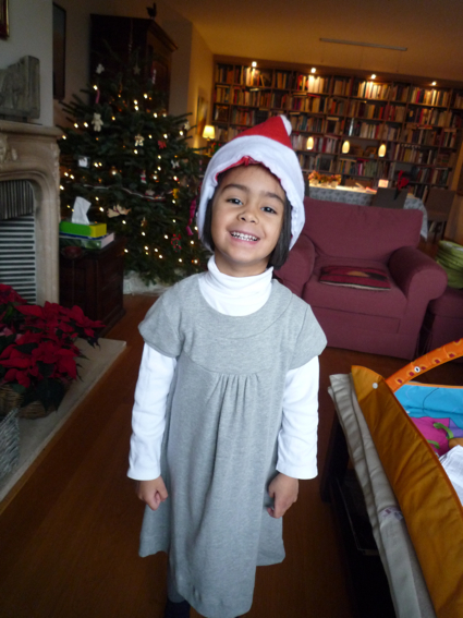 P1020190.jpg