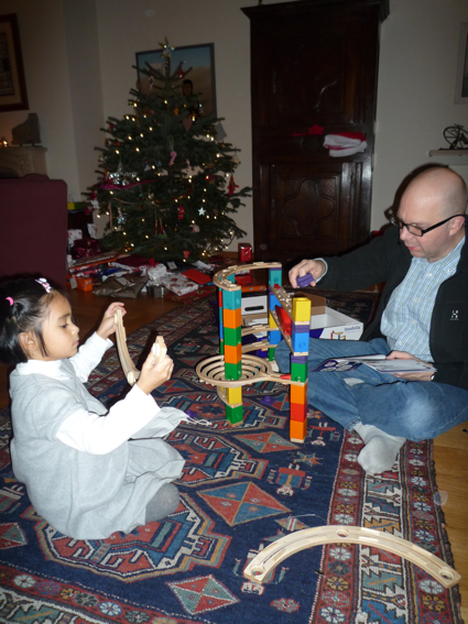 P1020245.jpg