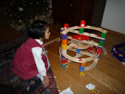 P1020264.jpg
