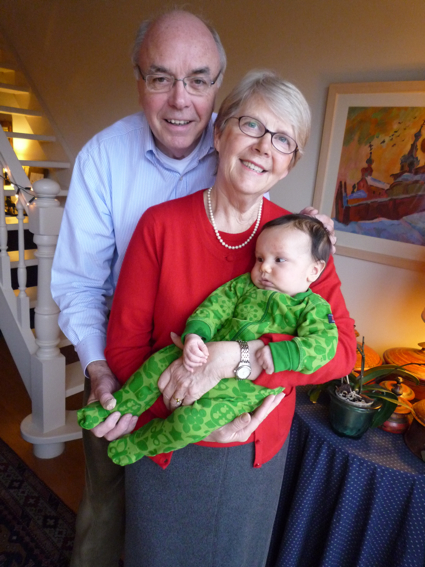 P1020276.jpg