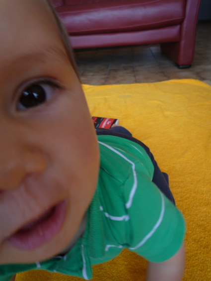 P1040314.jpg