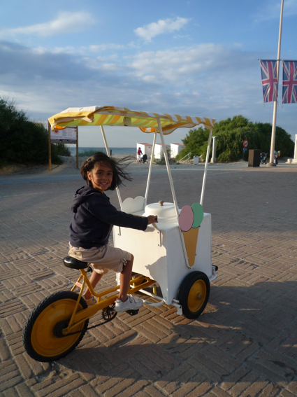 P1040350.jpg