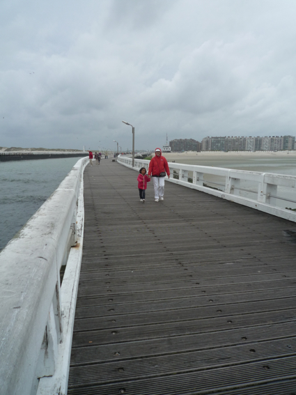 P1040434.jpg