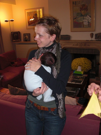 PICT0004.jpg