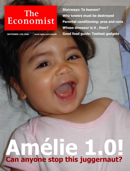 amelie1.jpg
