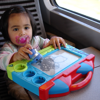 eurostar.jpg