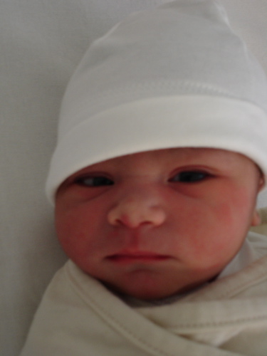 first_portrait.jpg