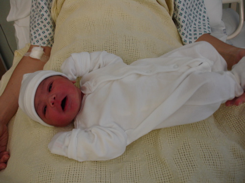 full_baby.jpg