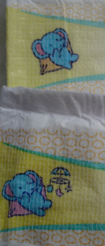 nappy1.jpg