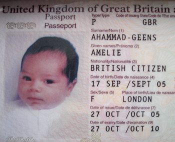 passport.jpg