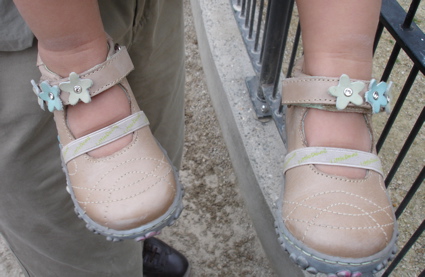shoes.jpg