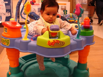 toy.jpg